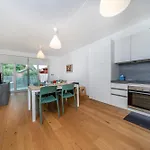 Neos House