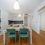 Neos House