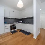 Neos House