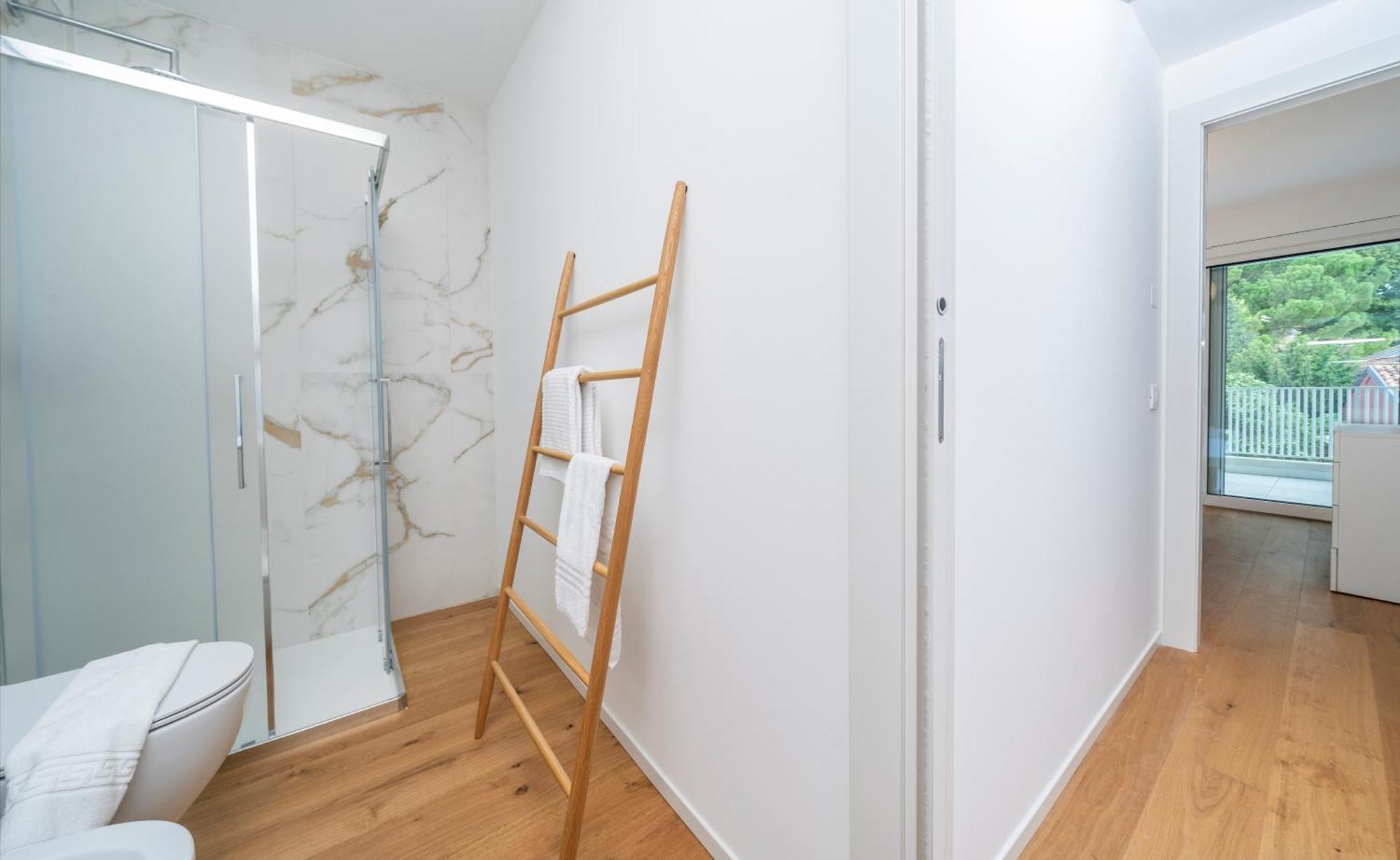 Neos House * Udine